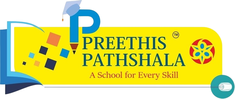 PreethispathshalaLogo-removebg-preview